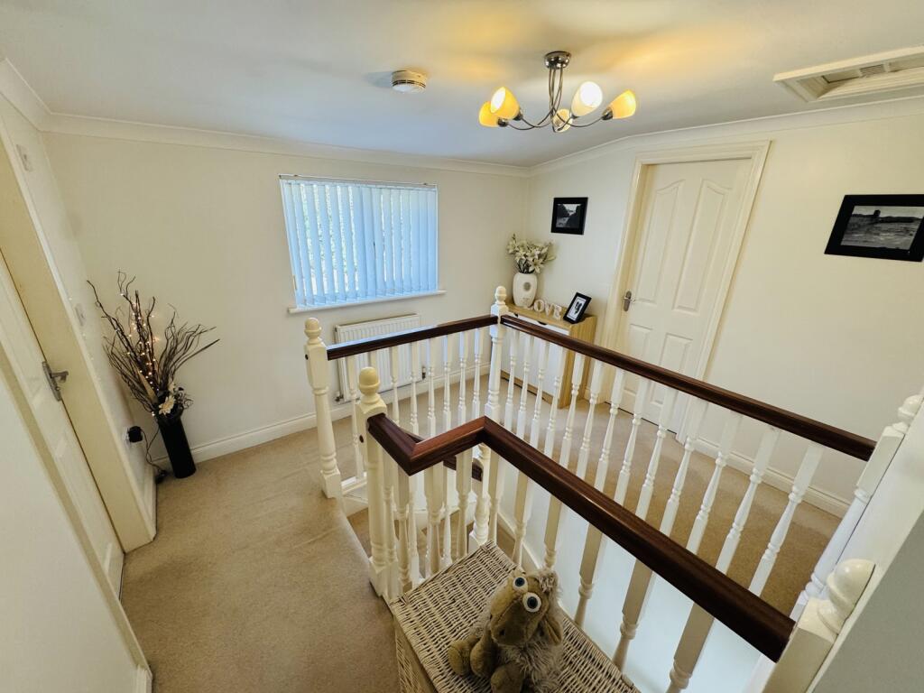Additional image 19 of Alexandra Road, Lostock, Bolton, BL6