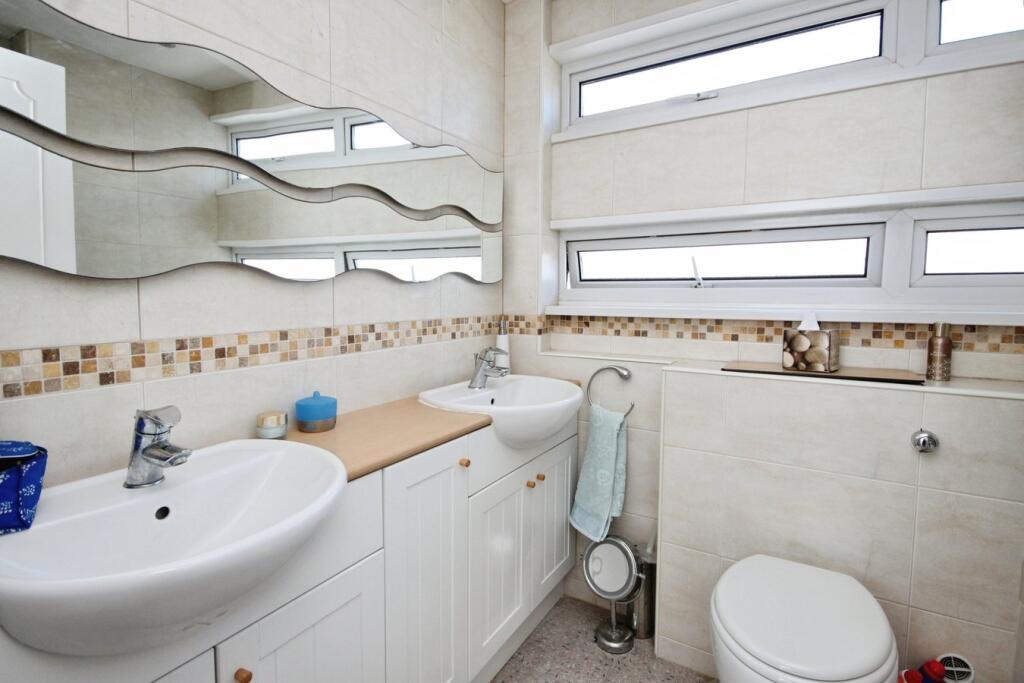 Additional image 16 of West Cliff Road, WEST CLIFF, BH2