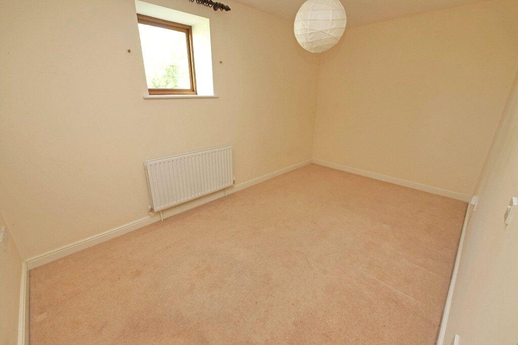 Additional image 13 of 1 Lind View Barn, Brackenley Lane, Embsay, Skipton, BD23 6NW