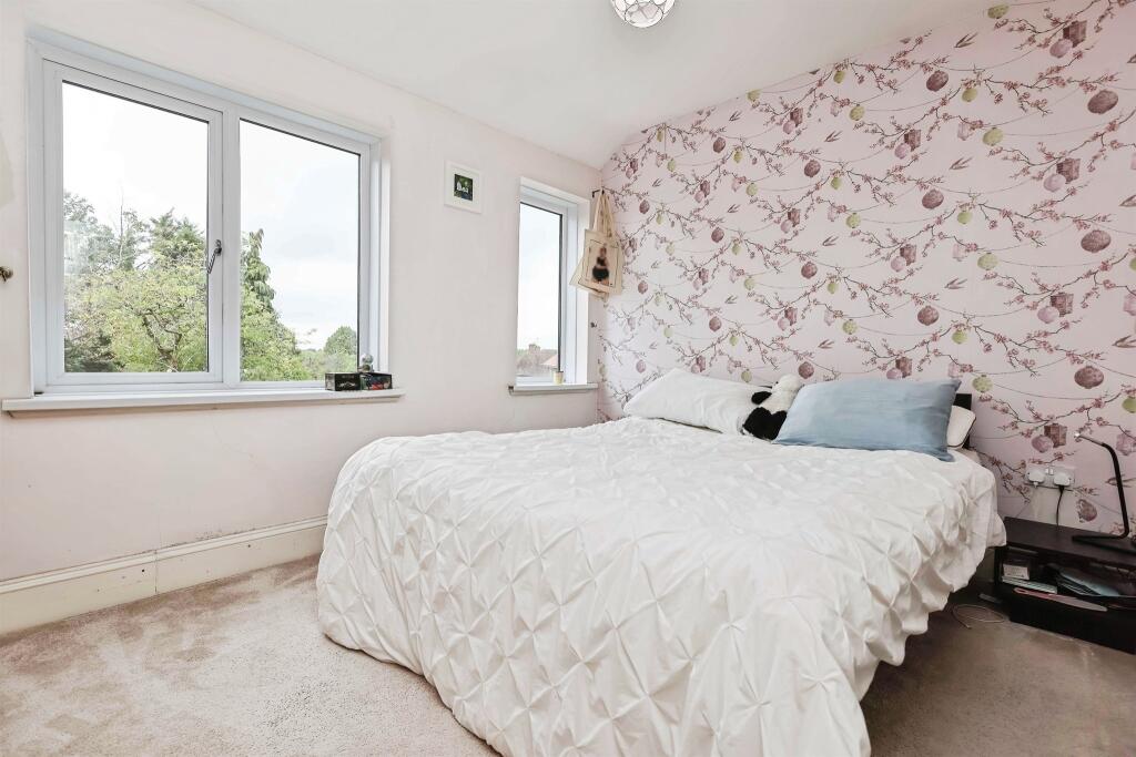 Additional image 14 of Lea Ford Road, Birmingham