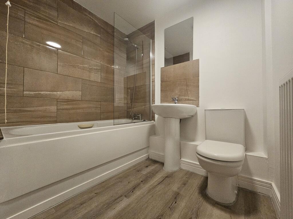 Additional image 15 of Walsall Road, Great Barr, BIRMINGHAM