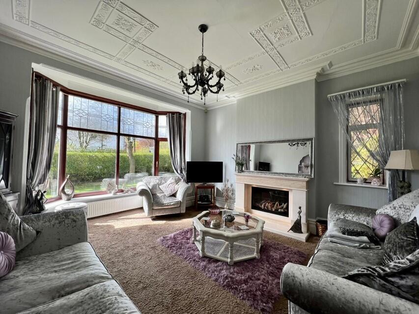 Additional image 5 of 53 Albert Road West, Bolton, BL1 5HG