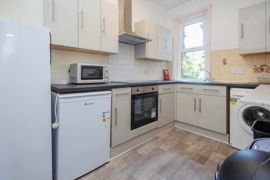 Additional image 7 of Stanfield Road, , Bournemouth