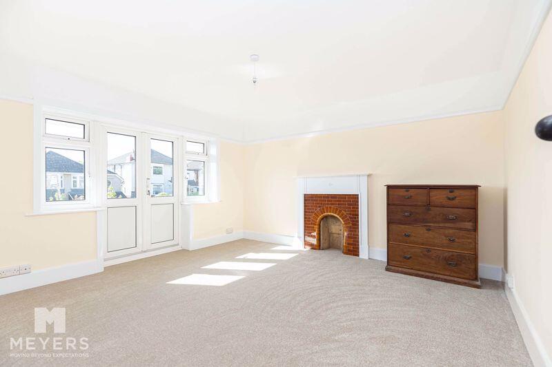 Additional image 3 of Meon Road, Bournemouth, BH7