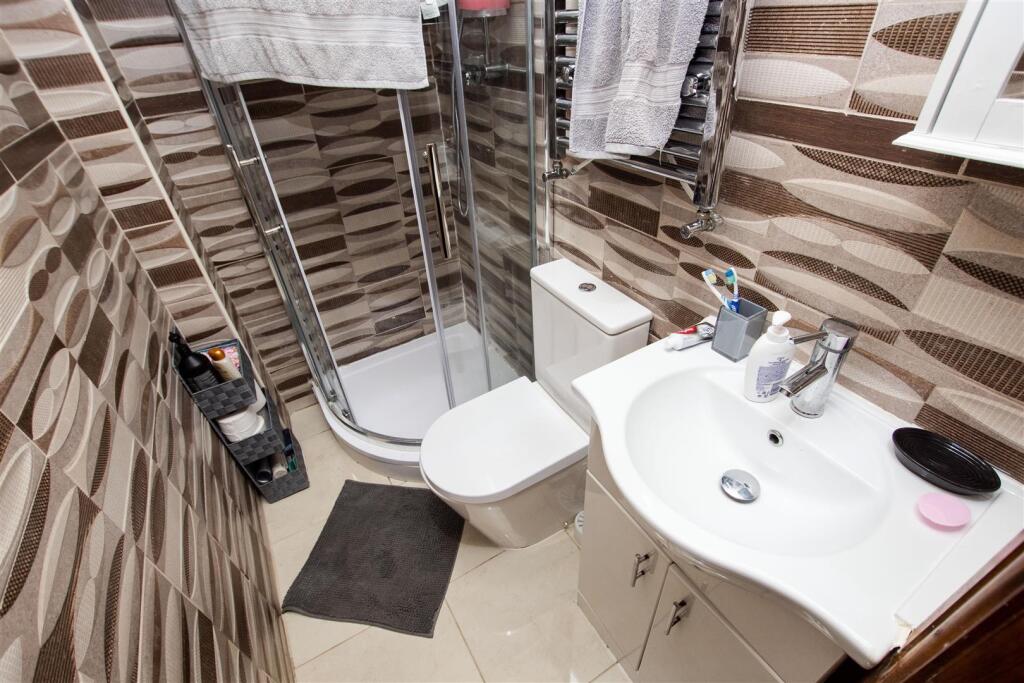 Additional image 14 of Holly Grove, Hubert Road, Birmingham, West Midlands, B29