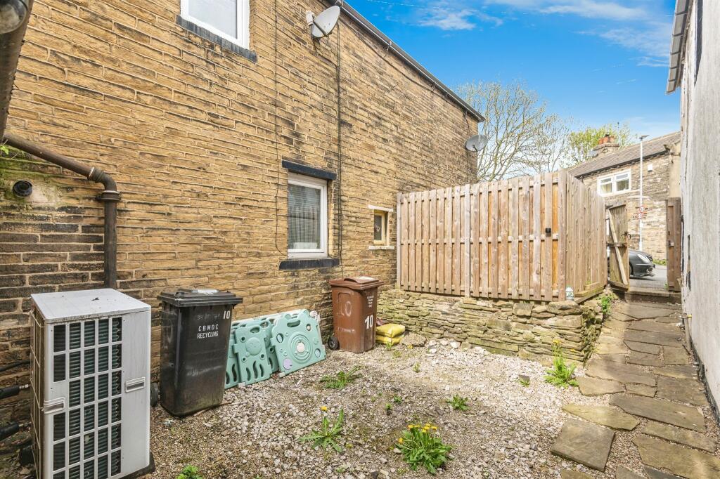 Additional image 17 of Liversedge Row, Bradford