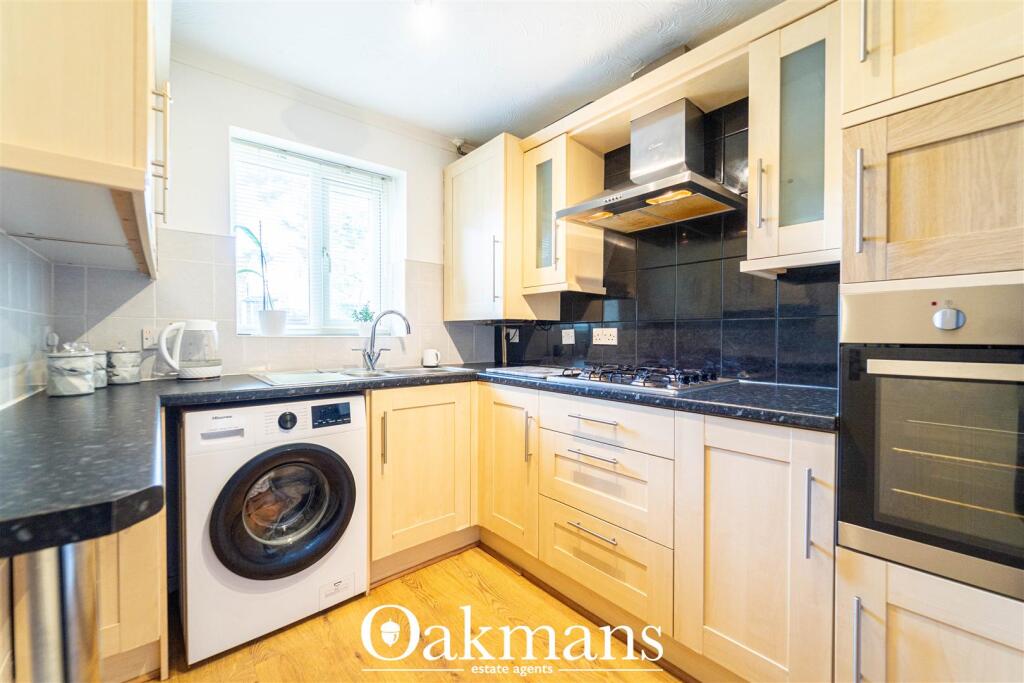 Additional image 19 of Forsythia Close, Birmingham, West Midlands, B31