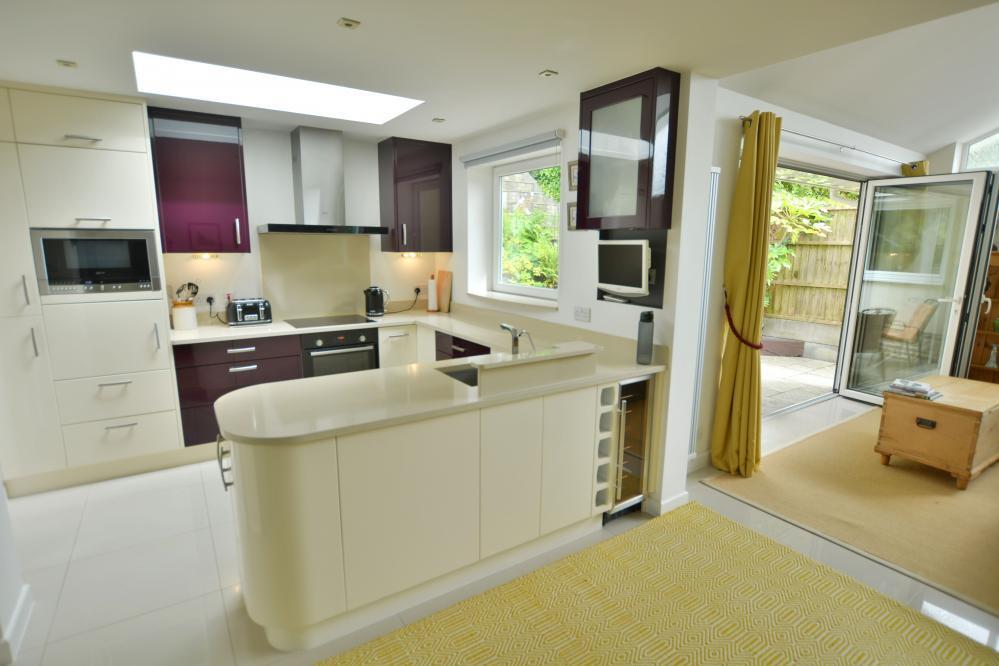 Additional image 3 of Greensleeves Avenue, Broadstone, Dorset, BH18 8BL