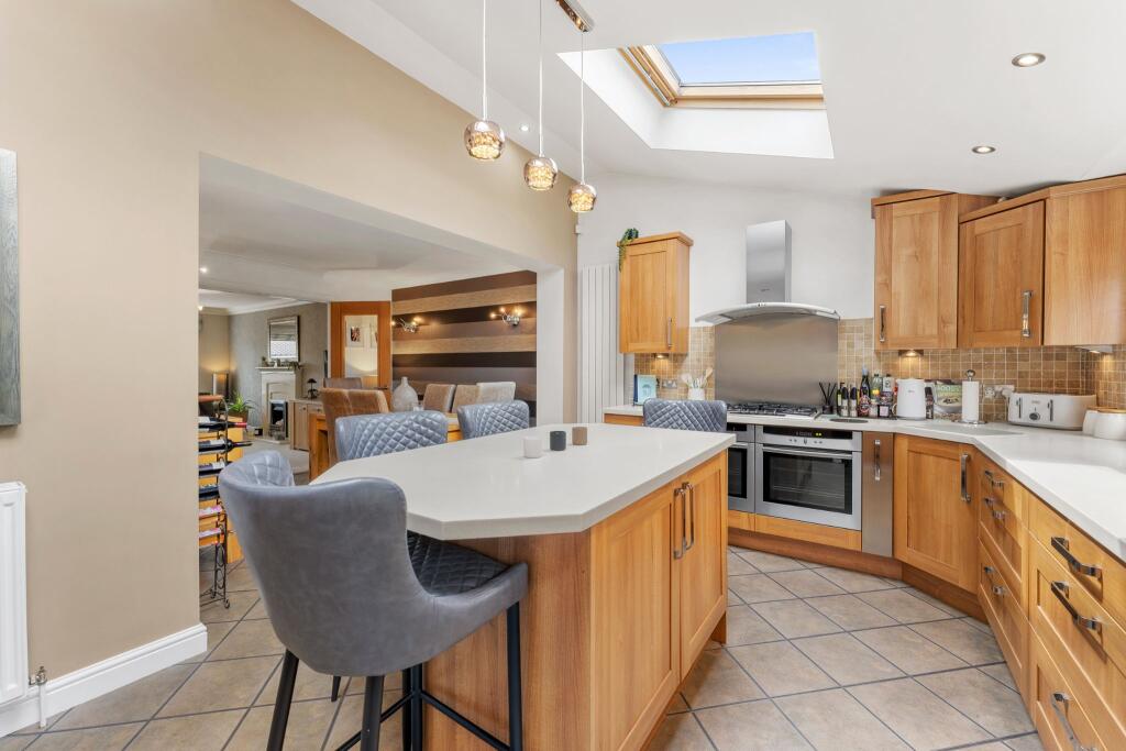 Additional image 12 of Bradshaw Meadows, Bolton, BL2