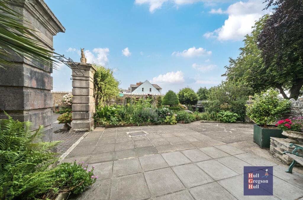 Additional image 8 of Cluny Crescent, Swanage