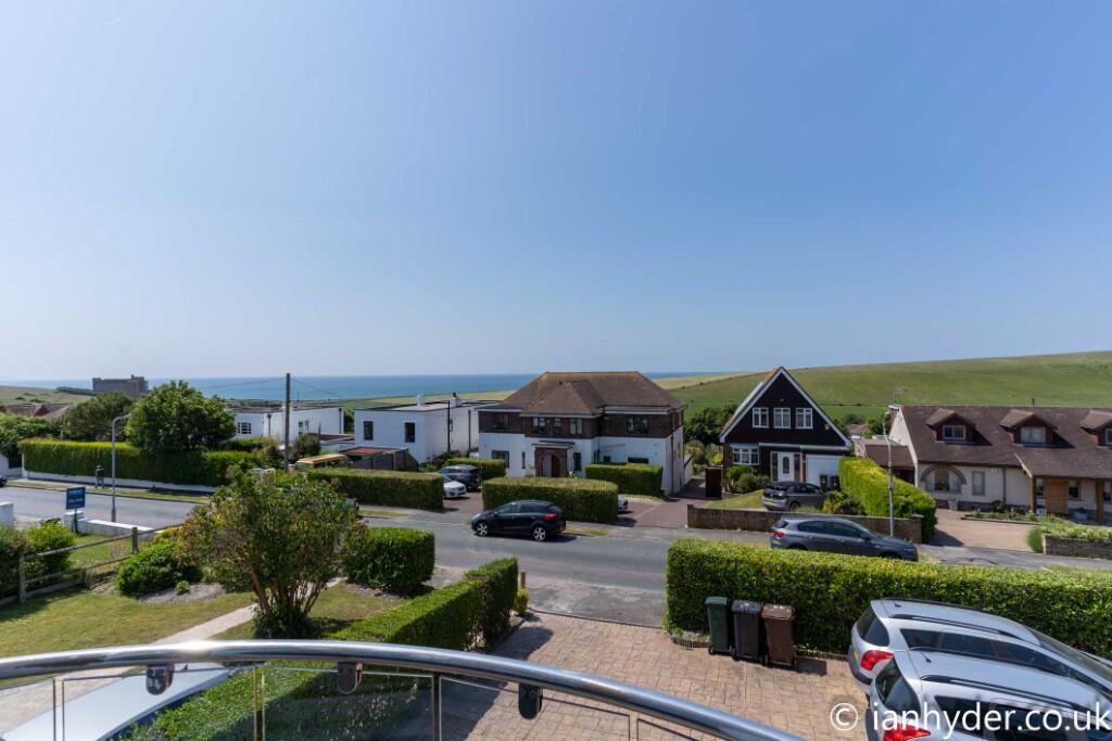 Additional image 16 of Longhill Road, Ovingdean