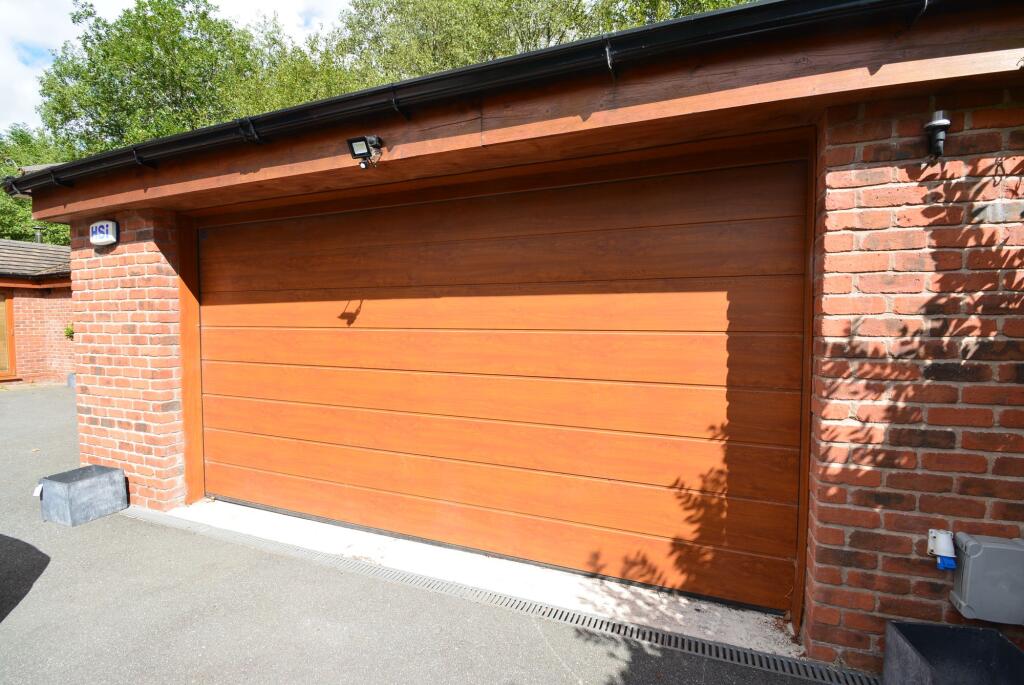 Additional image 42 of Brackley Lane, Bolton, BL5