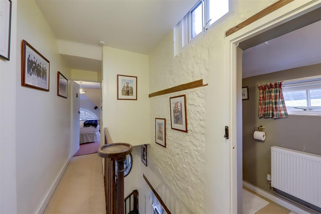 Additional image 33 of High Street, Findon Village ,  Worthing