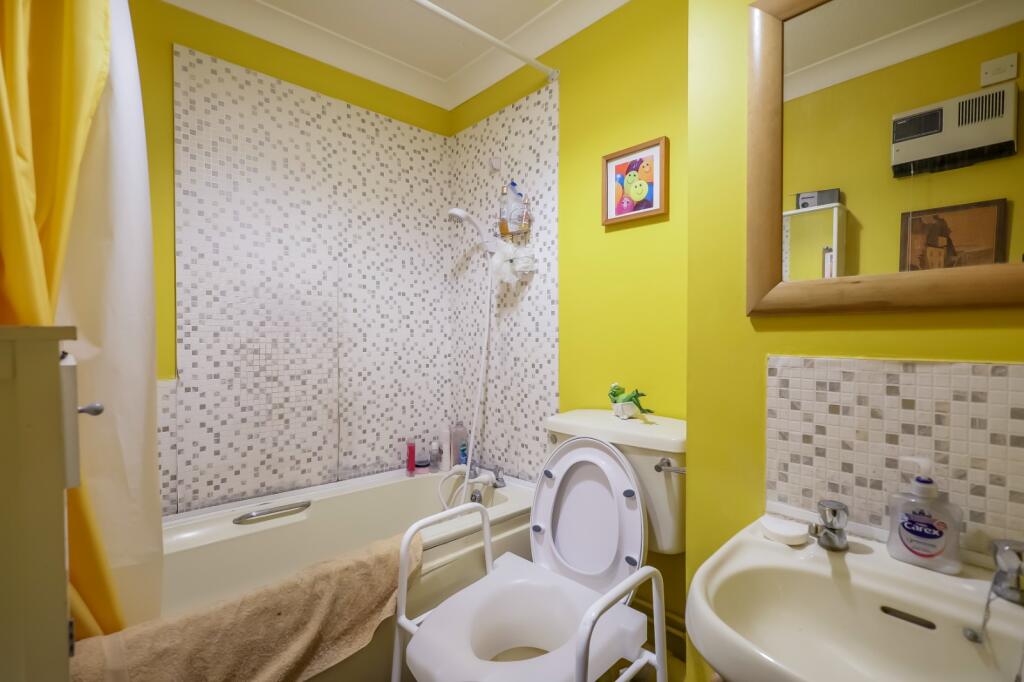 Additional image 7 of Langney Road, Eastbourne