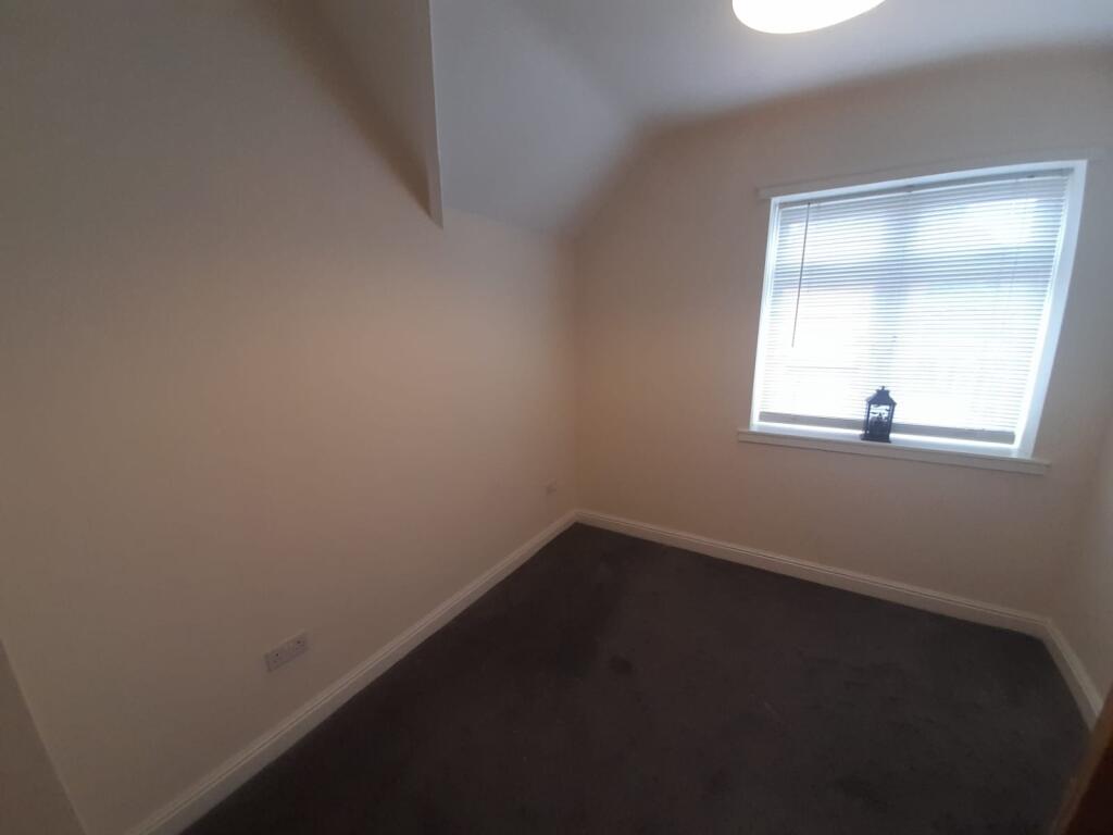 Additional image 16 of Fentham Road, Erdington, Birmingham