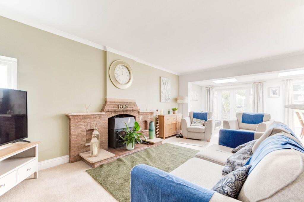 Additional image 2 of Heathfield Road, Redditch, Worcestershire, B97