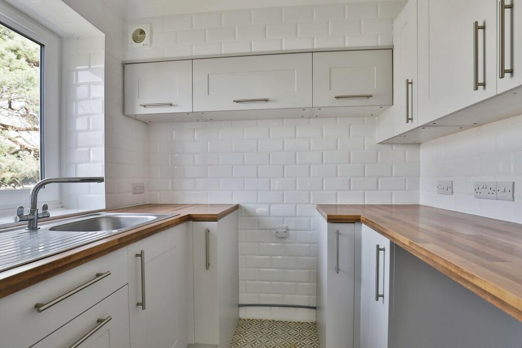 Additional image 10 of St. Peters Court, Bournemouth BH1