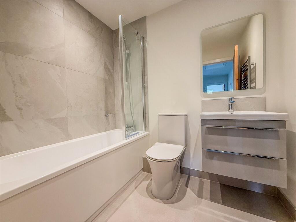 Additional image 10 of Martins Hill Lane, Burton, Christchurch, Dorset, BH23