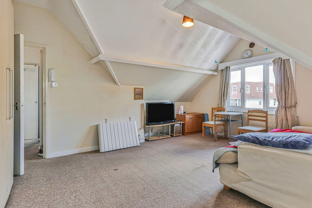 Additional image 5 of Boscombe Spa Road, Boscombe Spa