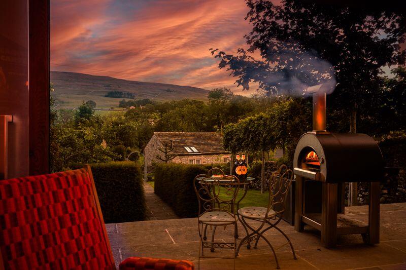 Additional image 57 of The Cottage, Hawkswick, Skipton