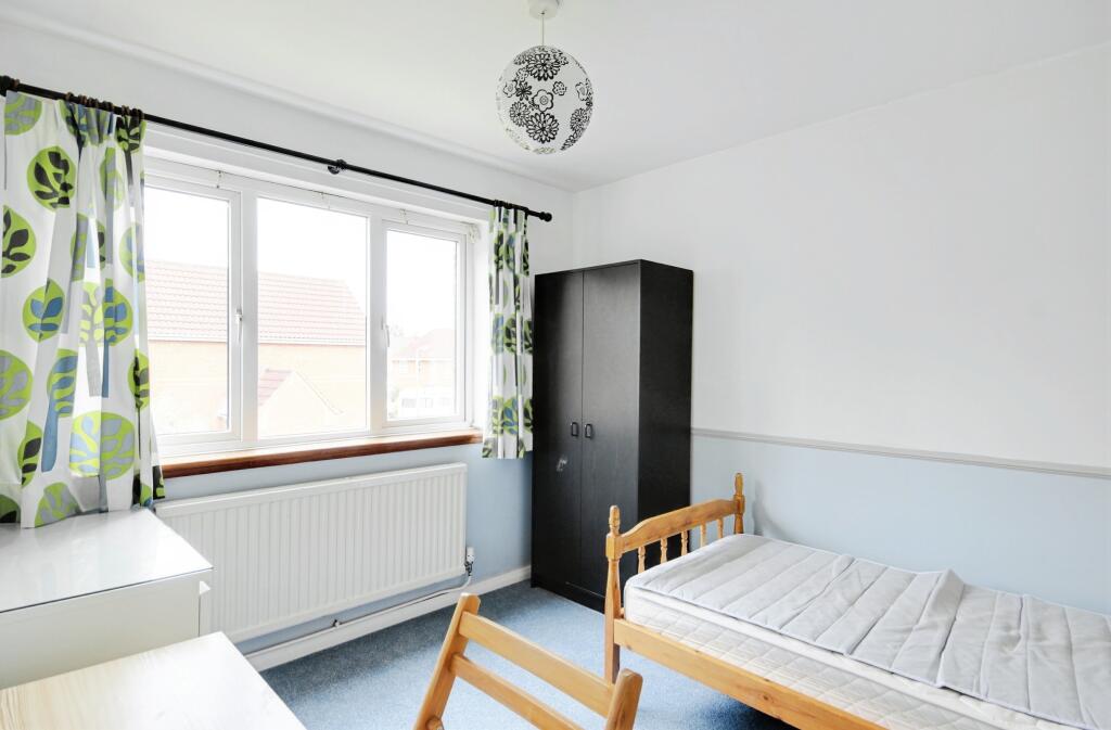 Additional image 7 of St Audreys Close, Hatfield, AL10