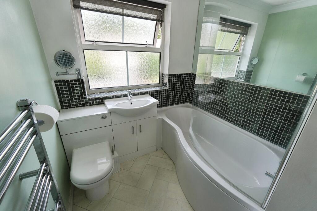 Additional image 21 of Kendal Close, Bromsgrove, B60