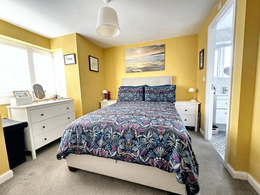 Additional image 13 of Gladys Avenue, Peacehaven, BN10 8FF