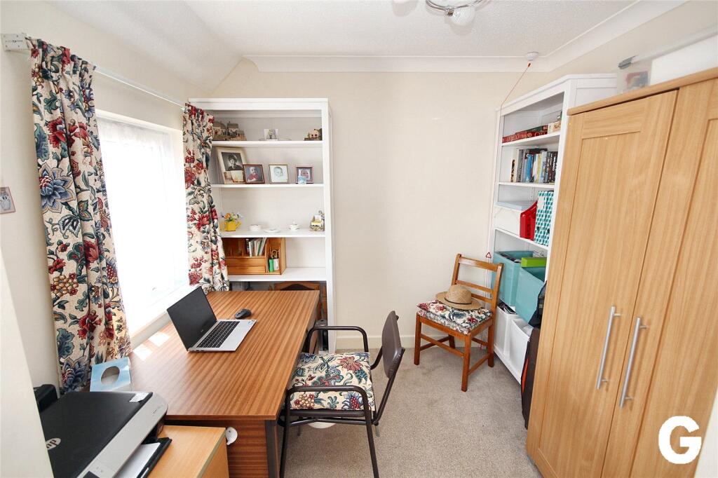 Additional image 6 of Deweys Lane, Ringwood, Hampshire, BH24