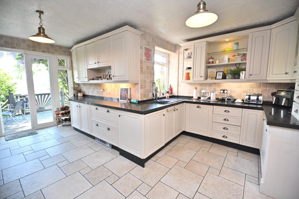 Additional image 21 of Chorley Road, Westhoughton, Bolton