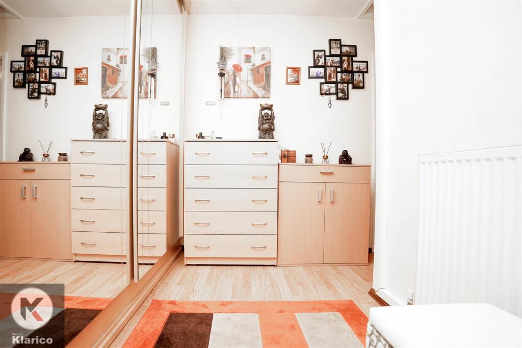 Additional image 15 of Bowater Avenue, Birmingham