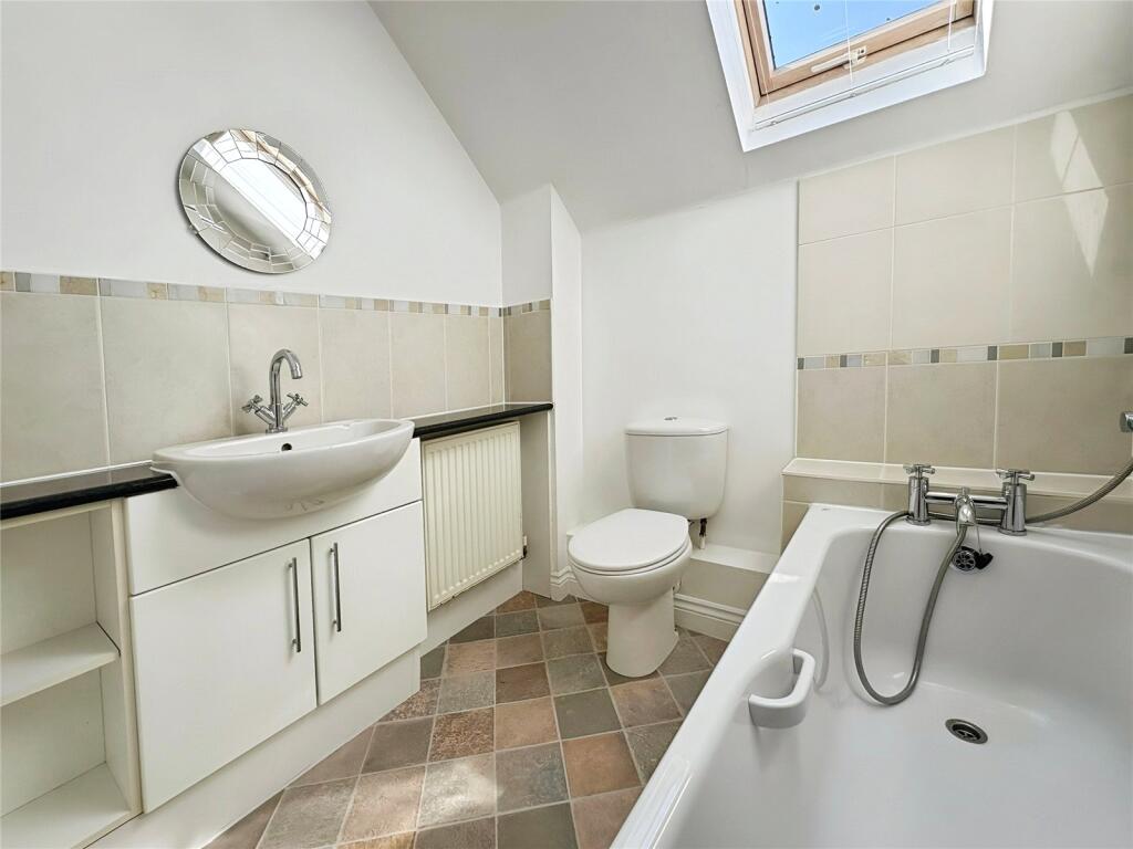 Additional image 12 of Toll Gate, Wool, Wareham, Dorset, BH20