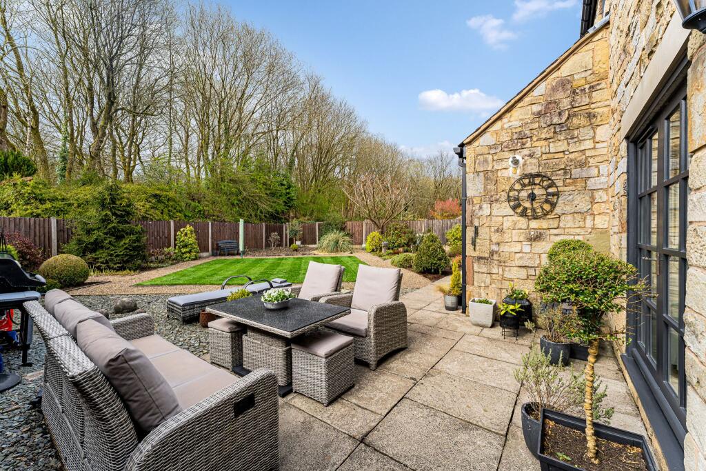 Additional image 38 of Bradshaw Hall Drive, Bolton, BL2