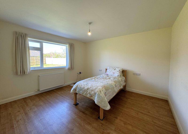 Additional image 23 of Spacious Bungalow With Potential To Convert Huge Loft Space Stpp - Quiet Location