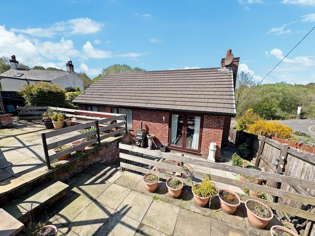 Additional image 21 of Rumworth Road, Lostock, BL6