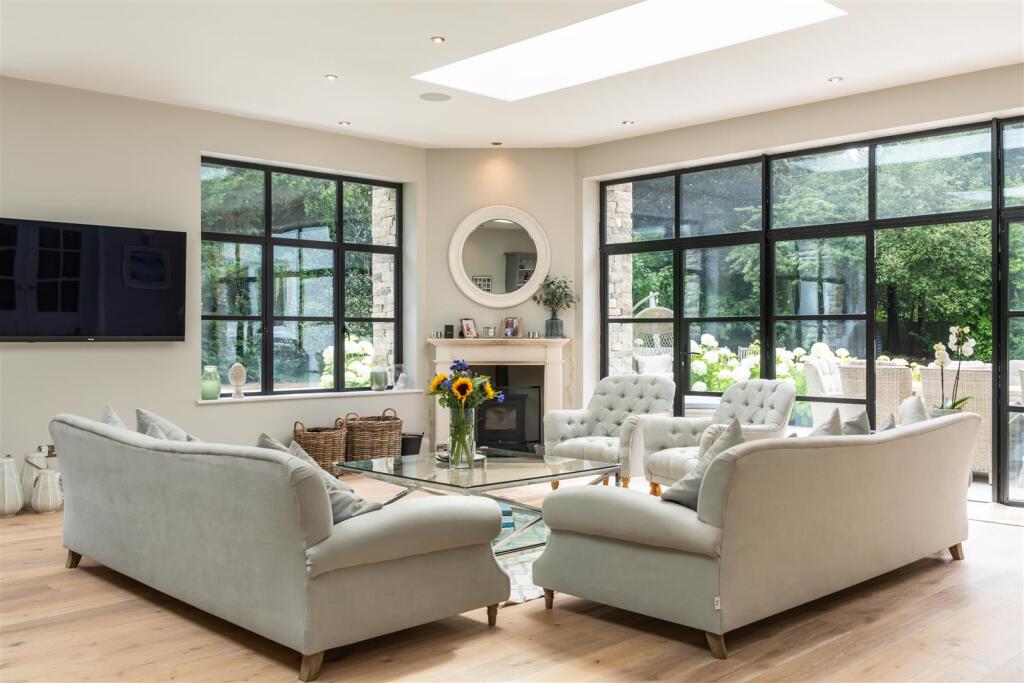 Additional image 10 of Western Avenue, Branksome Park