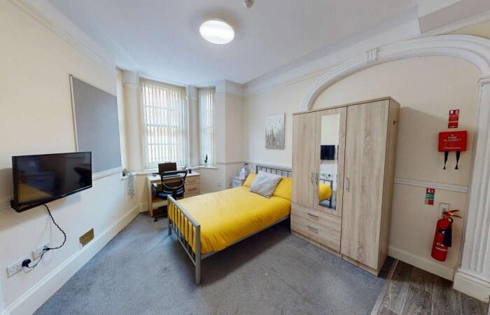 Additional image 13 of 89-Cornwall Street, Birmingham, B3