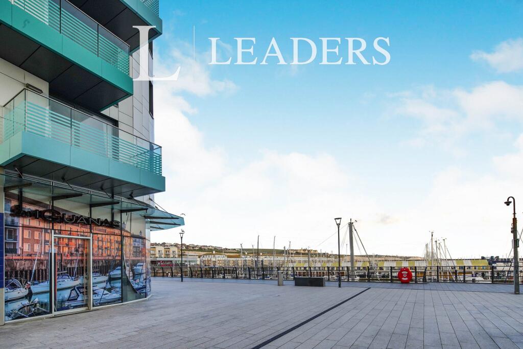 Additional image 10 of Sirius