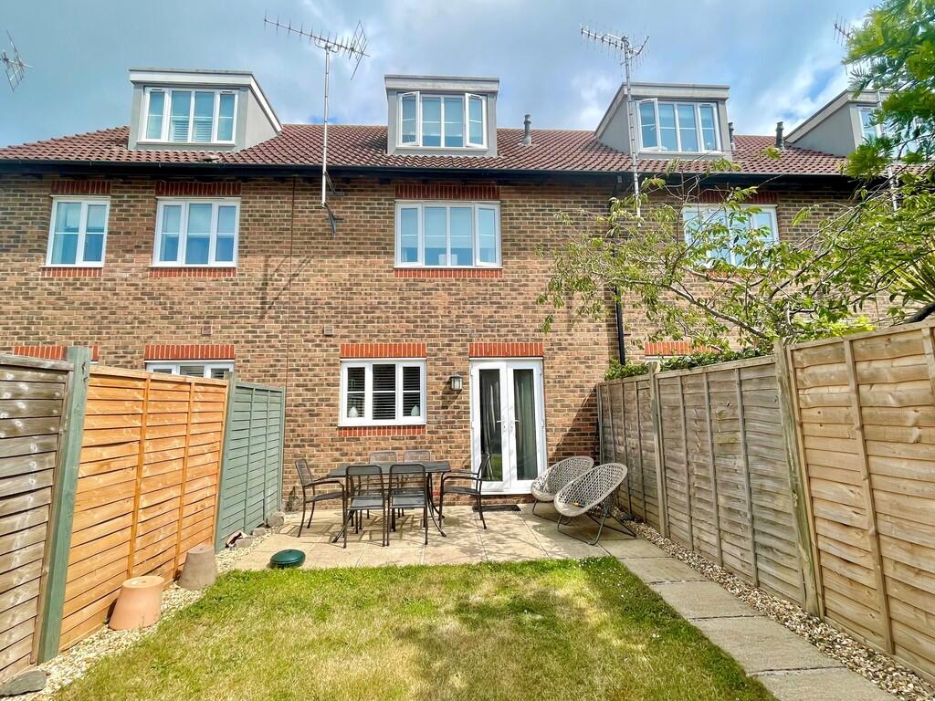 Additional image 16 of The Poplars, Littlehampton