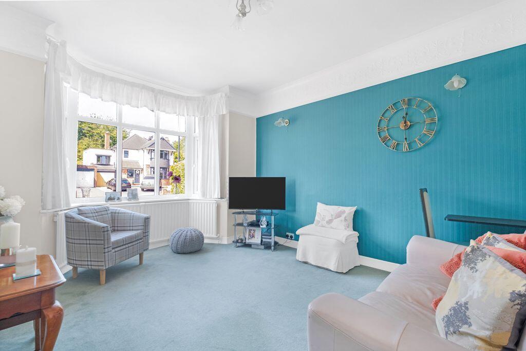 Additional image 3 of Melrose Avenue, Sutton Coldfield, B73 6NS