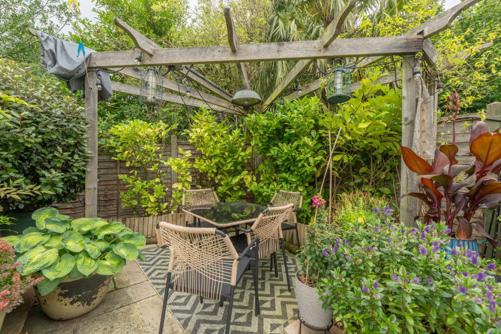 Additional image 42 of Glanville Drive, Sutton Coldfield, B75 5HW