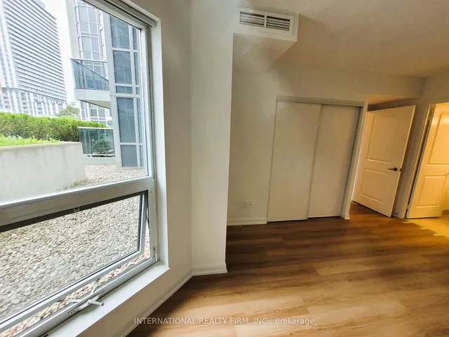 Additional image 16 of 5793 Yonge St Unit 209