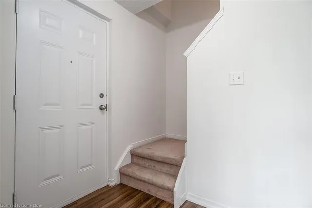 Additional image 21 of 950 Highland Dr Unit 32