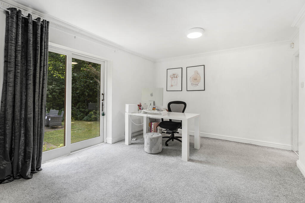 Additional image 10 of Orchard Road, Tewin, Welwyn, AL6