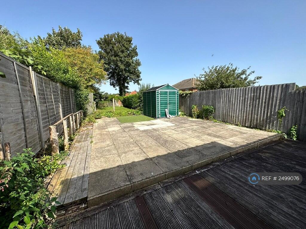 Additional image 11 of Wroxham Road, Poole, BH12