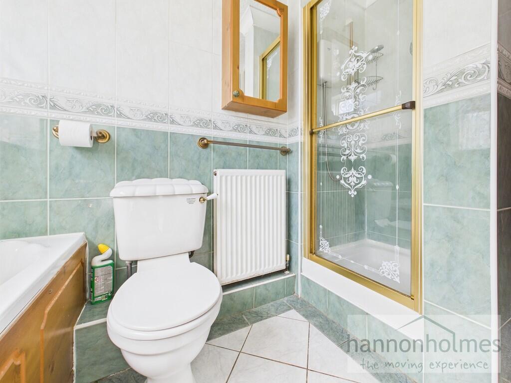 Additional image 17 of Thornton Close, Little Lever, Bolton