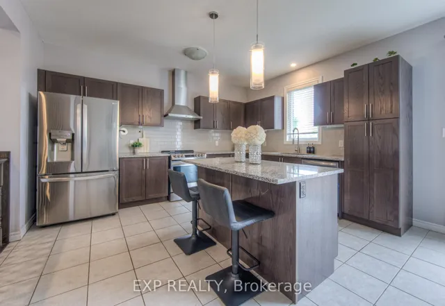 Additional image 24 of 55 Saddlebrook Crt