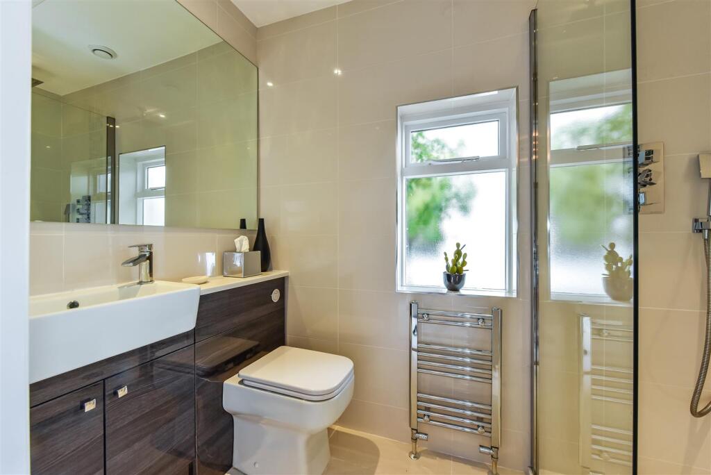 Additional image 22 of Binsted Lane, Binsted