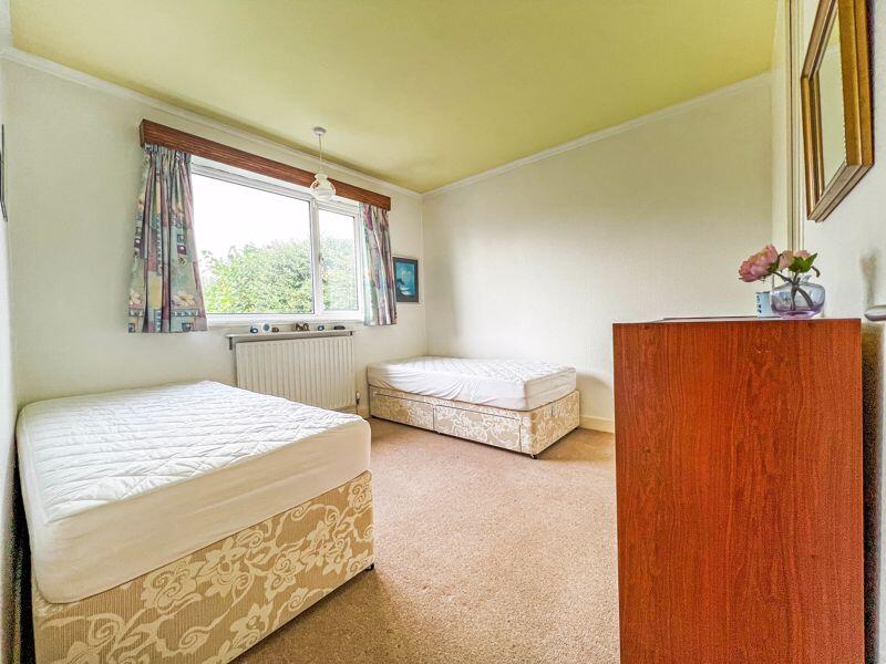 Additional image 8 of Broadstone Road, Harwood