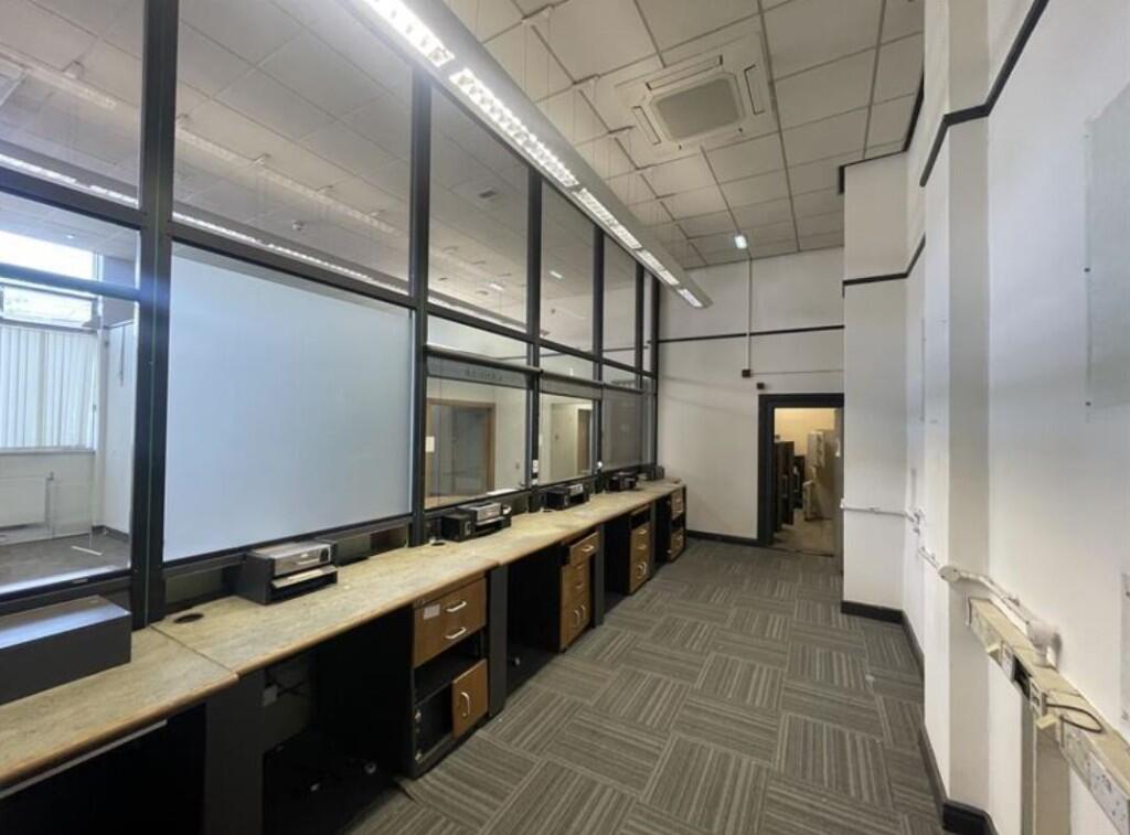 Additional image 4 of North Street, Keighley, West Yorkshire, BD21