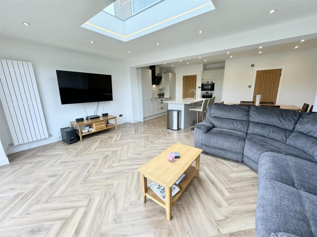 Additional image 6 of Hudson Close, Poole